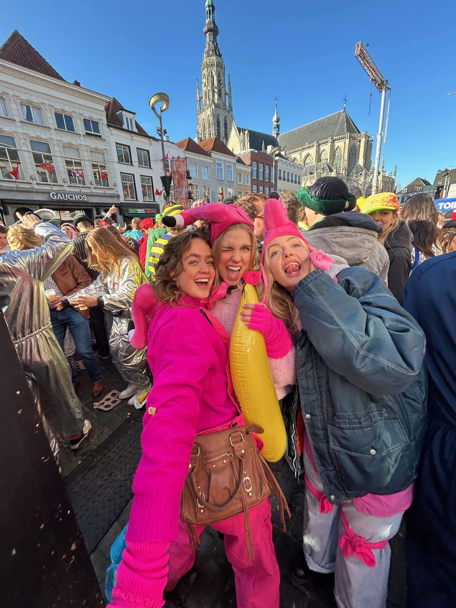 Carnaval