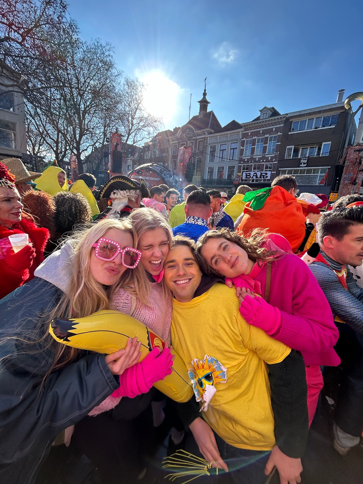 Carnaval