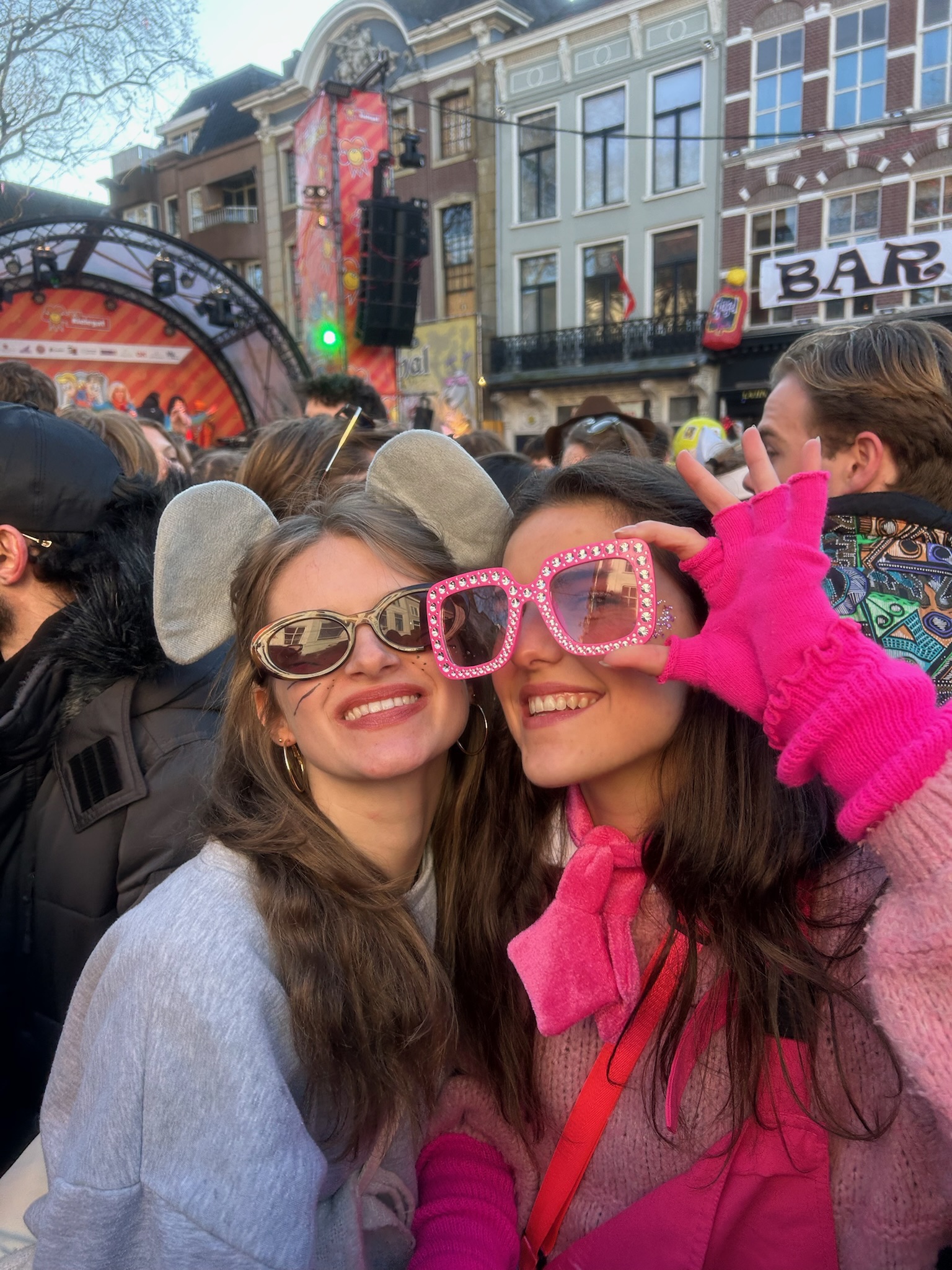 Carnaval