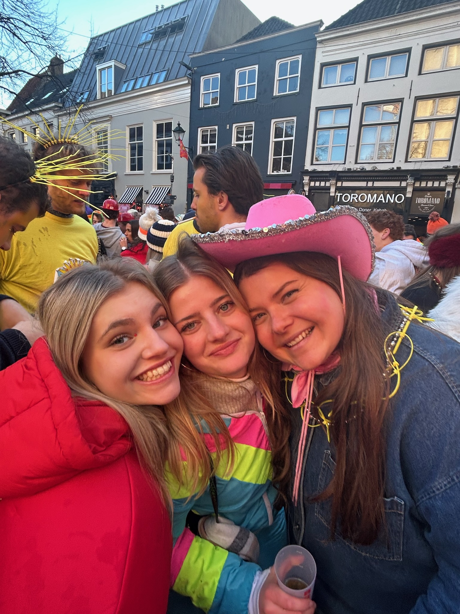 Carnaval