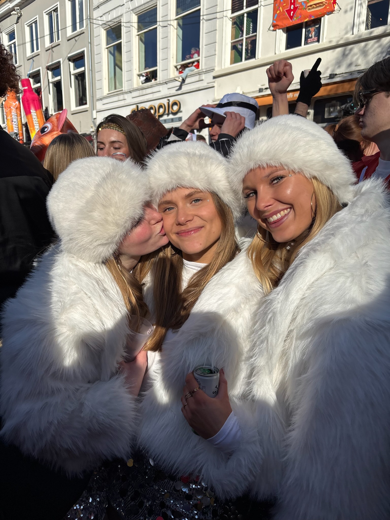 Carnaval