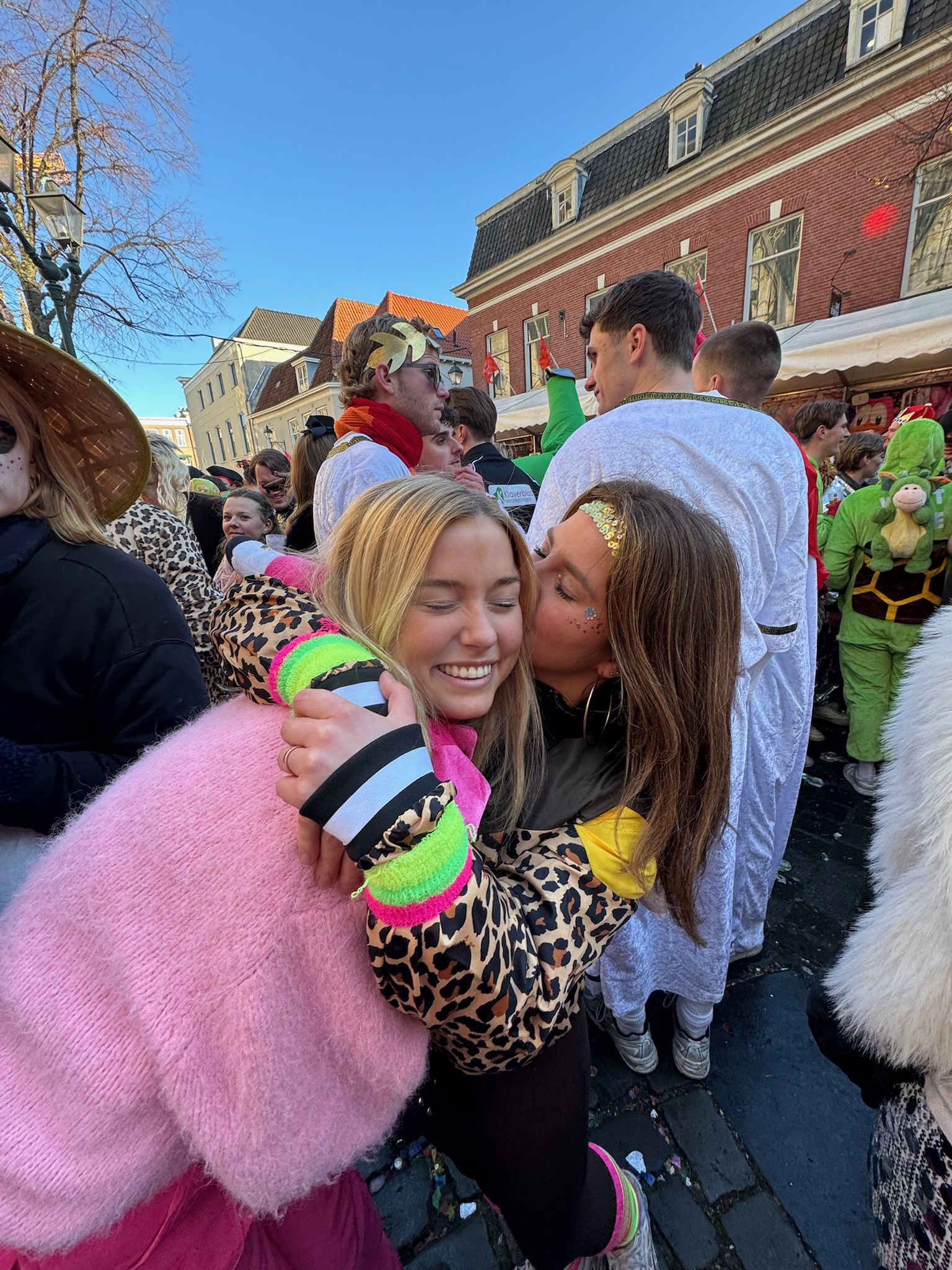 Carnaval