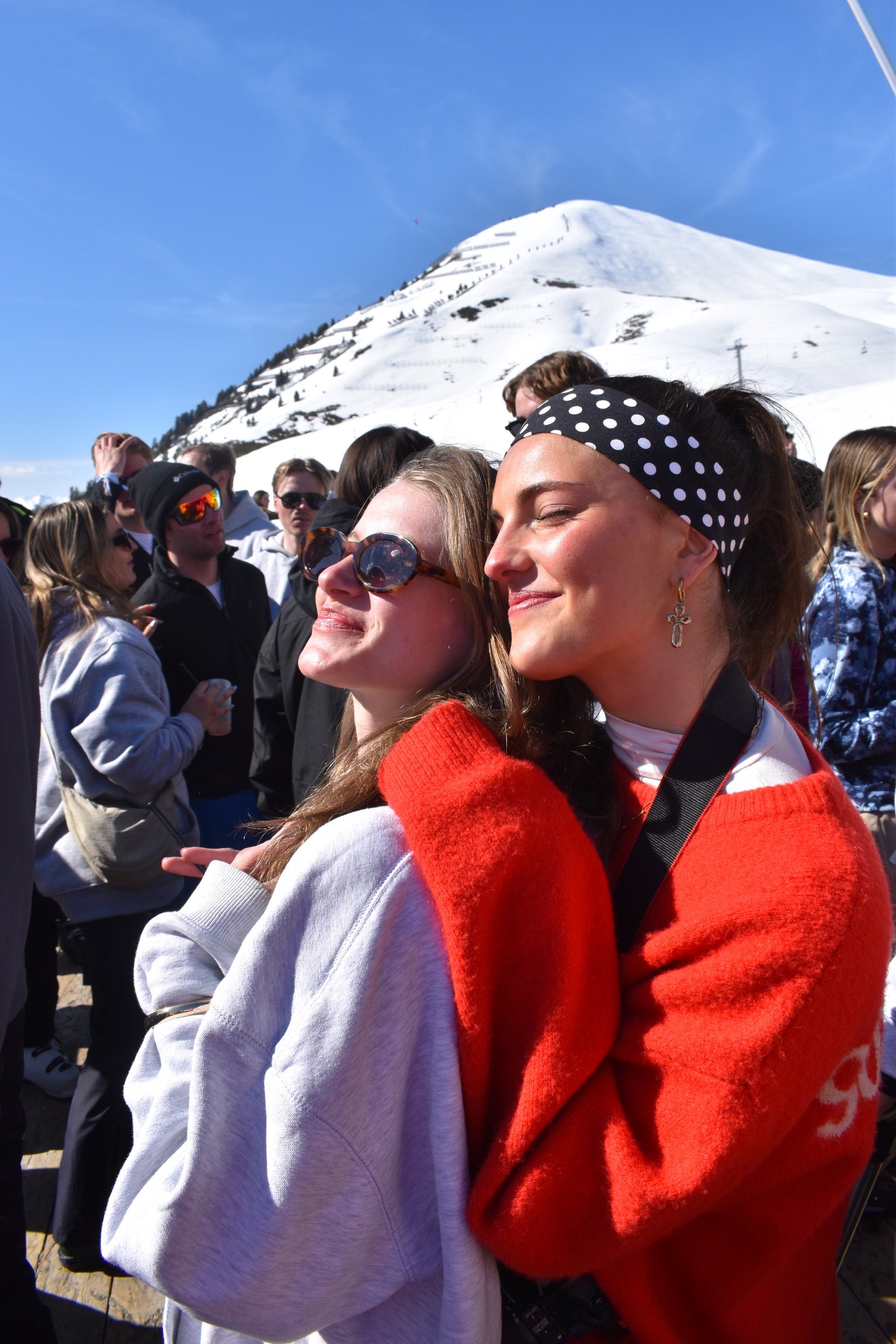 Wintersport
