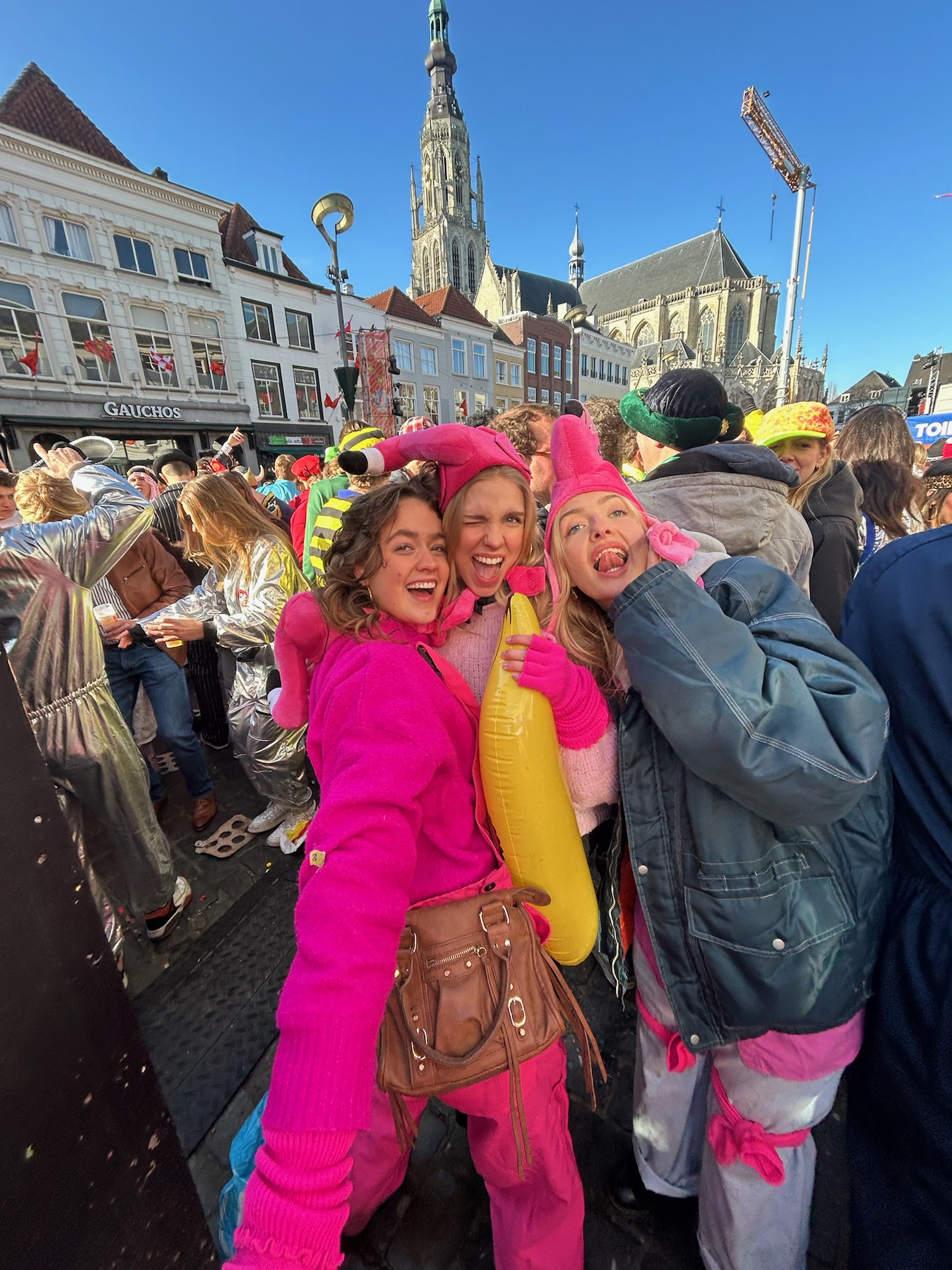 Carnaval