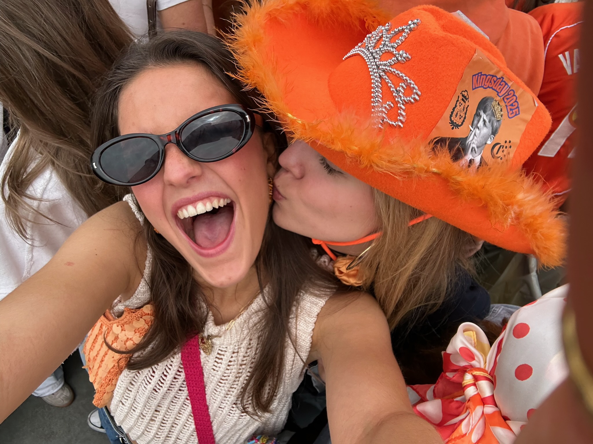 Koningsdag